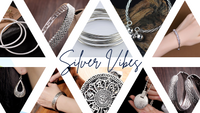 silver-jewelry-terre-de-siam-shop