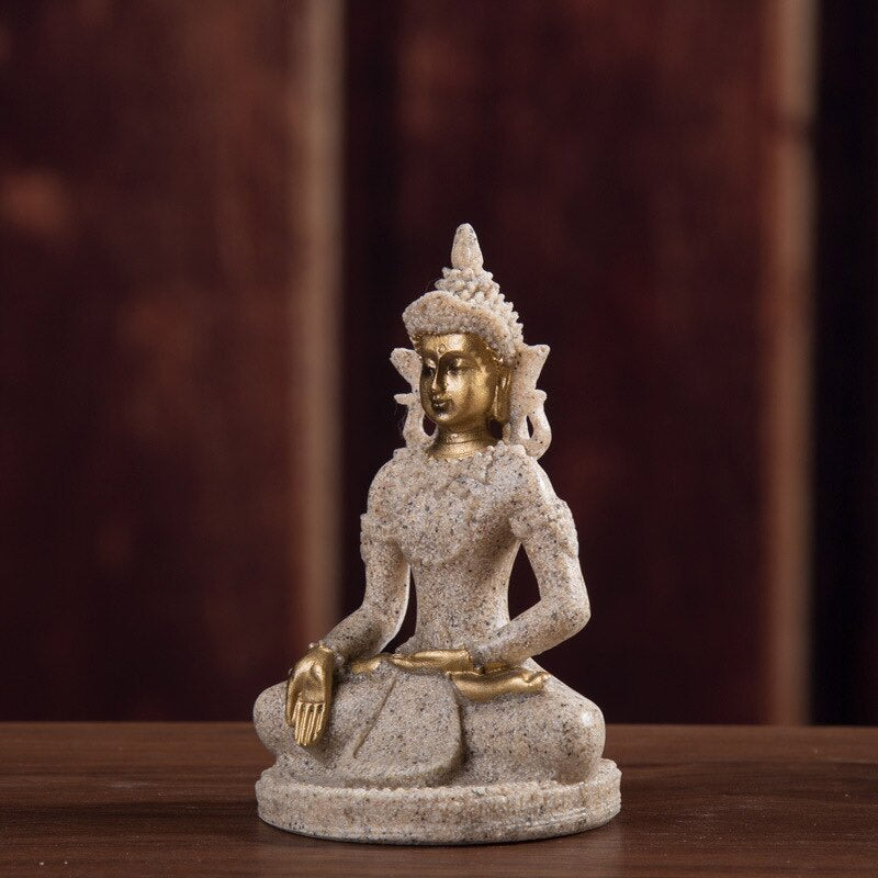 Collar Lv colgante - Comprar en Buda