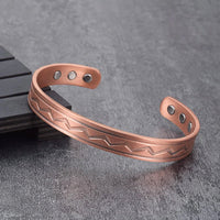 kiri-bracelet-jonc-cuivre-magnetique
