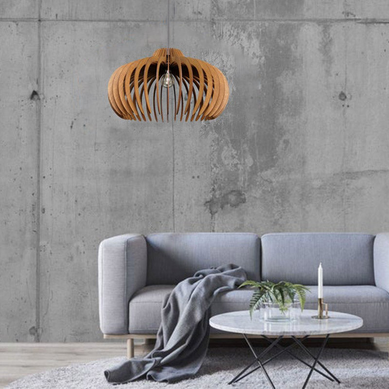 Suspension industrielle en métal Percival en forme de cône - At Ease Home Life Suspension industrielle en métal Percival en forme de cône - At Ease Home Life