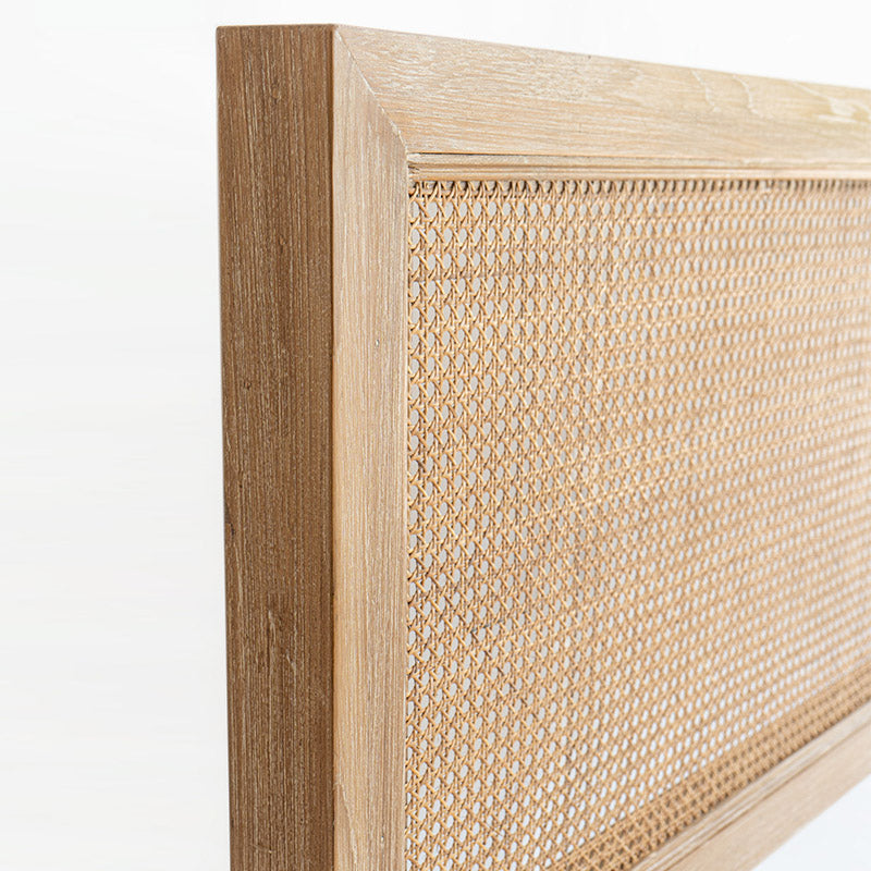 LIKIMIO Cadre de lit king size, tête de lit de rangement avec station de charge, lit plateforme LIKIMIO Cadre de lit king size, tête de lit de rangement avec station de charge, lit plateforme
