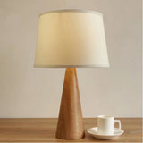 Candeeiro de mesa vintage