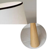 Candeeiro de mesa vintage