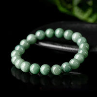 Nari - Bracelet Jade