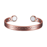 Bracciale da donna Brosway Chakra Mistici - BHKB150 Bracciale da donna Brosway Chakra Mistici - BHKB150