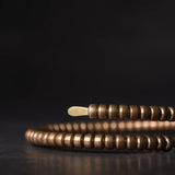 Tui - Bracelet Jonc Cuivre