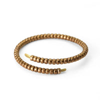 Tui - Bracelet Jonc Cuivre