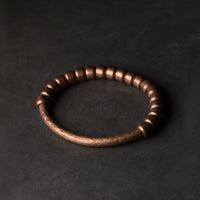 Anzu - Bracelet Cuivre