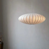 Suspension Design en Soie