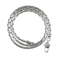 Saem - Chaîne Argent