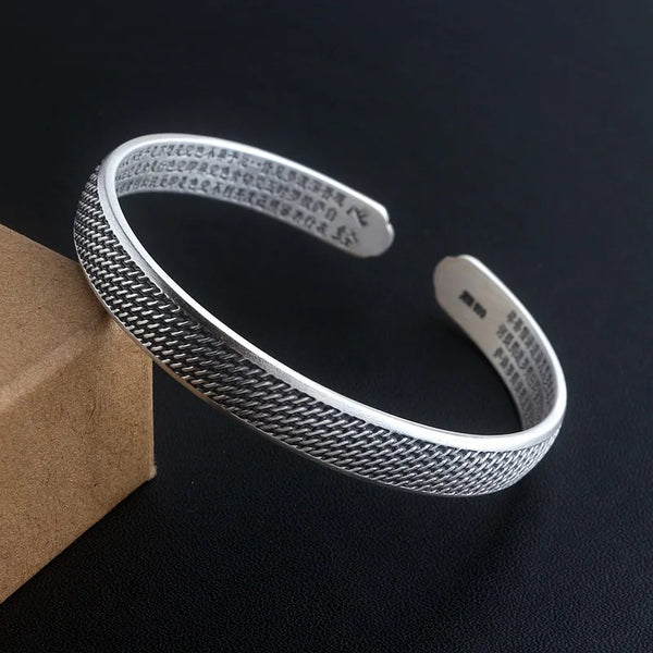 Danish zehen hand bracelet online