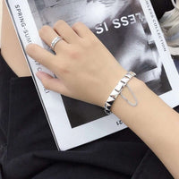 suzuki-bracelet-argent-massif-geometrique-tendance-porte