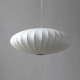 Suspension Design en Soie