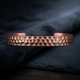 Enn - Bracelet Cuivre