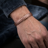 Enn - Bracelet Cuivre