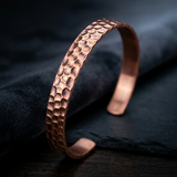 Enn - Bracelet Cuivre