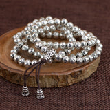    chin-sun-bracelet-mala-zoom-perles