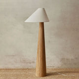 Lampadaire Design Minimaliste