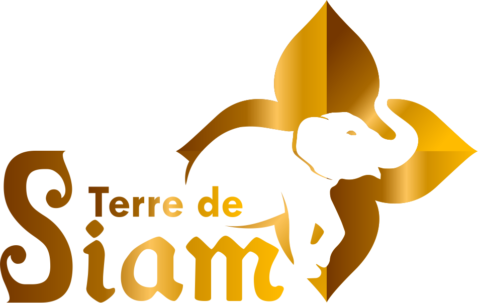 Terre de Siam