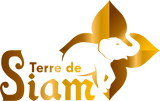 Terre de Siam