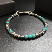bracelet-acier-inoxydable-kiyoshi-turquoise-zoom