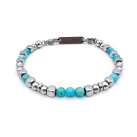 bracelet-acier-inoxydable-kiyoshi-turquoise