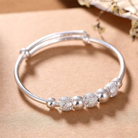 miyako-bracelet-jonc-ferme-ajustable-argent-massif-avec-charms-pour-femme