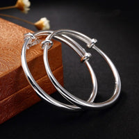 sayuri-paire-de-bracelet-de-cheville-pour-bebe-minimaliste-details