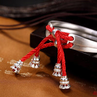 kitsi-paire-de-bracelets-de-cheville-bebe-argent-massif-details-cordon