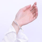 asmita-bracelet-jonc-argent-massif-torsade-femme-ajustable