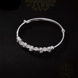 kanona-bracelet-jonc-ferme-ajustable-argent-massif-avec-charms-pour-femme-perles-et-roses