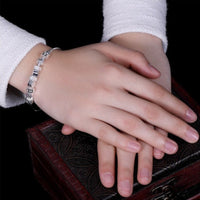 kanona-bracelet-jonc-ferme-ajustable-argent-massif-avec-charms-pour-femme-perles-et-roses-porte
