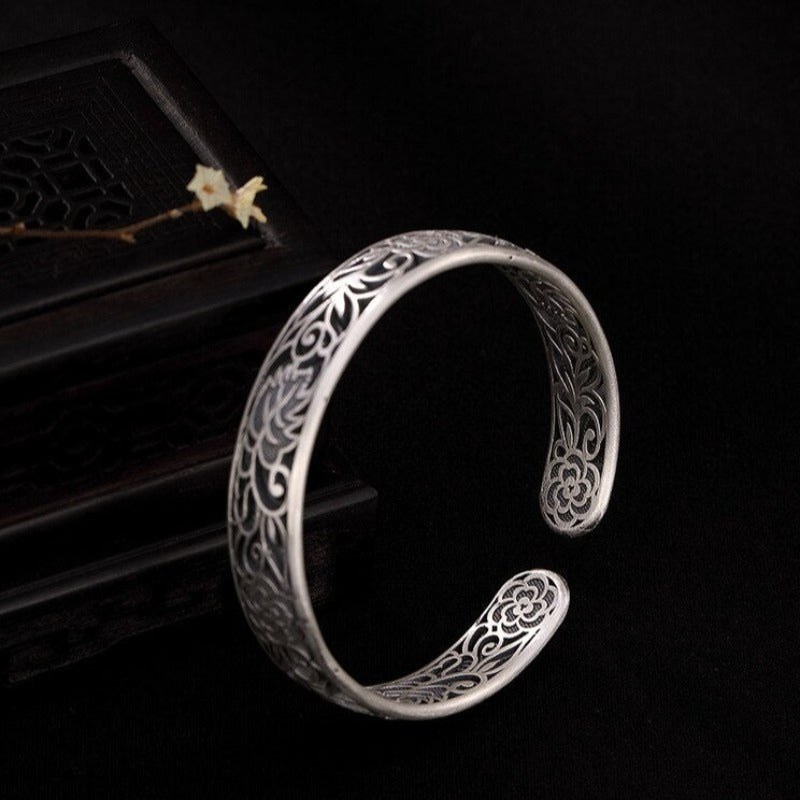 Cadeau Collier Fruit Argent Sterling Bracelet Argent 16 Cm Avec Pendentif Motif Ananas Idée Cadeau Original Femme