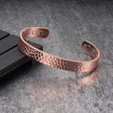 tori-bracelet-jonc-ouvert-cuivre