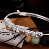 kanona-bracelet-jonc-ferme-ajustable-argent-massif-avec-charms-pour-femme-perles-et-roses-details