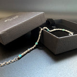bracelet-homme-acier-inoxydable-et-perles-naturelles-de-turquoise-minato-demo