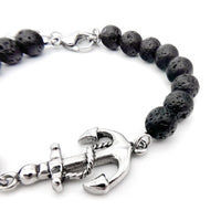 bracelet-homme-acier-inoxydable-et-pierres-naturelles-de-lave-detail-kaito-lava