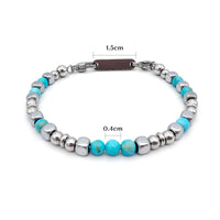 bracelet-acier-inoxydable-kiyoshi-turquoise-dimensions