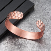 tomoko-bracelet-jonc-cuivre-magnetique-therapeuthique-vue-dos