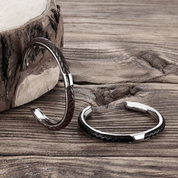 Bracelet cheville indien grelots métal argenté femme Bracelet cheville indien grelots métal argenté femme