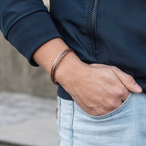 vanita-bracelet-jonc-ouvert-ajustable-cuivre-magnetique-porte