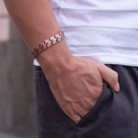 hung-bracelet-homme-therapeuthique-en-cuivre-magnetique-porte