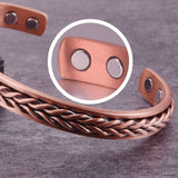 vanita-bracelet-jonc-ouvert-ajustable-cuivre-magnetique-zoom