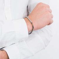bracelet-homme-acier-inoxydable-et-perles-naturelles-oeil-de-tigre-haruto-porte