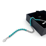 bracelet-homme-acier-inoxydable-et-pierres-naturelles-turquoise-haruto-azur-details