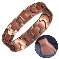isamu-bracelet-cuivre-magnetique-therapeutique