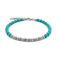 bracelet-homme-acier-inoxydable-et-pierres-naturelles-turquoise-haruto-vue-face-haruto-azur