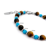 bracelet-homme-et-femme-acier-inoxydable-et-pierres-naturelles-oeil-de-tigre-et-turquoise-itsuki-dimensions