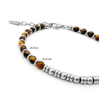 bracelet-homme-acier-inoxydable-et-perles-naturelles-oeil-de-tigre-haruto-zoom