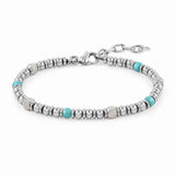 bracelet-homme-acier-inoxydable-et-perles-naturelles-de-turquoise-minato